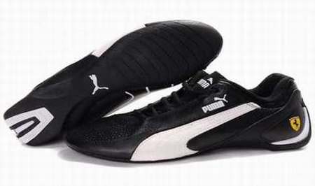 puma roma femme rose puma roma femme rose